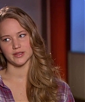 The_Beaver__Interview_285529.jpg