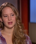 The_Beaver__Interview_286129.jpg