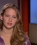 The_Beaver__Interview_28629.jpg