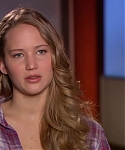 The_Beaver__Interview_286329.jpg