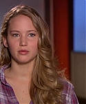 The_Beaver__Interview_286629.jpg