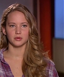 The_Beaver__Interview_286729.jpg