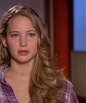 The_Beaver__Interview_286929.jpg