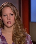 The_Beaver__Interview_287129.jpg
