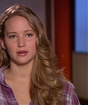 The_Beaver__Interview_287229.jpg