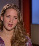 The_Beaver__Interview_28729.jpg
