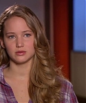 The_Beaver__Interview_287329.jpg