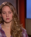 The_Beaver__Interview_287529.jpg