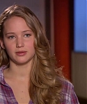 The_Beaver__Interview_287629.jpg