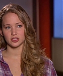 The_Beaver__Interview_287729.jpg