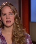 The_Beaver__Interview_287829.jpg