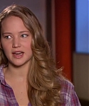 The_Beaver__Interview_288029.jpg