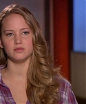 The_Beaver__Interview_288129.jpg