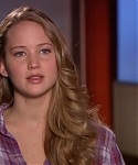 The_Beaver__Interview_288229.jpg