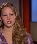 The_Beaver__Interview_288329.jpg