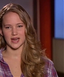 The_Beaver__Interview_288429.jpg