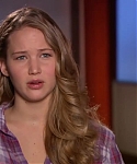 The_Beaver__Interview_288629.jpg