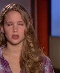 The_Beaver__Interview_288829.jpg