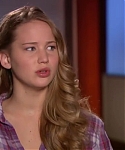 The_Beaver__Interview_288929.jpg