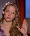 The_Beaver__Interview_289029.jpg