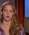 The_Beaver__Interview_289129.jpg