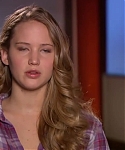 The_Beaver__Interview_289329.jpg