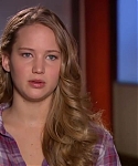 The_Beaver__Interview_289429.jpg