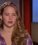 The_Beaver__Interview_289629.jpg