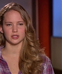 The_Beaver__Interview_289729.jpg