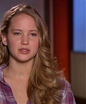 The_Beaver__Interview_289929.jpg