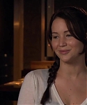 Filename=The_Hunger_Games_5BInterview5D__2810029.jpg
Filesize=52KiB
Dimensions=1280x720
Date added=Apr 01, 2014 The_Hunger_Games_5BInterview5D__2810029.jpg