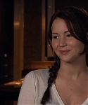 Filename=The_Hunger_Games_5BInterview5D__2810129.jpg
Filesize=52KiB
Dimensions=1280x720
Date added=Apr 01, 2014 The_Hunger_Games_5BInterview5D__2810129.jpg