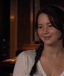 Filename=The_Hunger_Games_5BInterview5D__2810229.jpg
Filesize=49KiB
Dimensions=1280x720
Date added=Apr 01, 2014 The_Hunger_Games_5BInterview5D__2810229.jpg