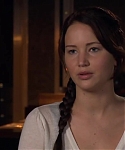 Filename=The_Hunger_Games_5BInterview5D__281029.jpg
Filesize=49KiB
Dimensions=1280x720
Date added=Apr 01, 2014 The_Hunger_Games_5BInterview5D__281029.jpg