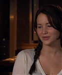 Filename=The_Hunger_Games_5BInterview5D__2810429.jpg
Filesize=52KiB
Dimensions=1280x720
Date added=Apr 01, 2014 The_Hunger_Games_5BInterview5D__2810429.jpg