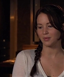 Filename=The_Hunger_Games_5BInterview5D__2810829.jpg
Filesize=51KiB
Dimensions=1280x720
Date added=Apr 01, 2014 The_Hunger_Games_5BInterview5D__2810829.jpg
