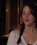 Filename=The_Hunger_Games_5BInterview5D__2811129.jpg
Filesize=52KiB
Dimensions=1280x720
Date added=Apr 01, 2014 The_Hunger_Games_5BInterview5D__2811129.jpg