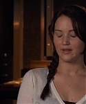 Filename=The_Hunger_Games_5BInterview5D__2811229.jpg
Filesize=52KiB
Dimensions=1280x720
Date added=Apr 01, 2014 The_Hunger_Games_5BInterview5D__2811229.jpg