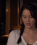 Filename=The_Hunger_Games_5BInterview5D__2811329.jpg
Filesize=51KiB
Dimensions=1280x720
Date added=Apr 01, 2014 The_Hunger_Games_5BInterview5D__2811329.jpg