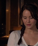 Filename=The_Hunger_Games_5BInterview5D__2811429.jpg
Filesize=52KiB
Dimensions=1280x720
Date added=Apr 01, 2014 The_Hunger_Games_5BInterview5D__2811429.jpg