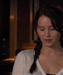 Filename=The_Hunger_Games_5BInterview5D__2811529.jpg
Filesize=51KiB
Dimensions=1280x720
Date added=Apr 01, 2014 The_Hunger_Games_5BInterview5D__2811529.jpg