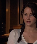 Filename=The_Hunger_Games_5BInterview5D__2811629.jpg
Filesize=49KiB
Dimensions=1280x720
Date added=Apr 01, 2014 The_Hunger_Games_5BInterview5D__2811629.jpg