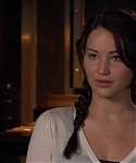 Filename=The_Hunger_Games_5BInterview5D__2811729.jpg
Filesize=52KiB
Dimensions=1280x720
Date added=Apr 01, 2014 The_Hunger_Games_5BInterview5D__2811729.jpg