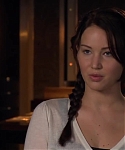 Filename=The_Hunger_Games_5BInterview5D__2811829.jpg
Filesize=52KiB
Dimensions=1280x720
Date added=Apr 01, 2014 The_Hunger_Games_5BInterview5D__2811829.jpg