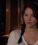 Filename=The_Hunger_Games_5BInterview5D__2811929.jpg
Filesize=53KiB
Dimensions=1280x720
Date added=Apr 01, 2014 The_Hunger_Games_5BInterview5D__2811929.jpg