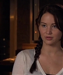 Filename=The_Hunger_Games_5BInterview5D__2812029.jpg
Filesize=52KiB
Dimensions=1280x720
Date added=Apr 01, 2014 The_Hunger_Games_5BInterview5D__2812029.jpg
