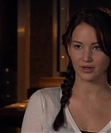 Filename=The_Hunger_Games_5BInterview5D__2812129.jpg
Filesize=51KiB
Dimensions=1280x720
Date added=Apr 01, 2014 The_Hunger_Games_5BInterview5D__2812129.jpg