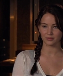Filename=The_Hunger_Games_5BInterview5D__2812229.jpg
Filesize=52KiB
Dimensions=1280x720
Date added=Apr 01, 2014 The_Hunger_Games_5BInterview5D__2812229.jpg