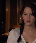 Filename=The_Hunger_Games_5BInterview5D__2812329.jpg
Filesize=52KiB
Dimensions=1280x720
Date added=Apr 01, 2014 The_Hunger_Games_5BInterview5D__2812329.jpg