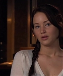 Filename=The_Hunger_Games_5BInterview5D__2812429.jpg
Filesize=49KiB
Dimensions=1280x720
Date added=Apr 01, 2014 The_Hunger_Games_5BInterview5D__2812429.jpg